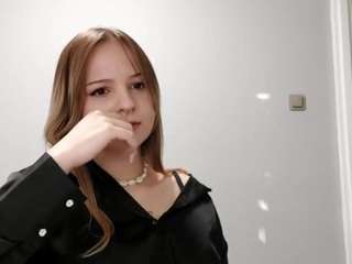 xochitlzamudio