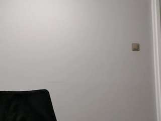 xochitlzamudio private