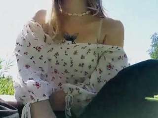 xochitlzamudio
