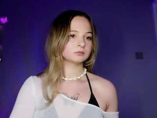 xochitlzamudio