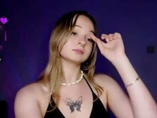 xochitlzamudio