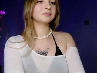 xochitlzamudio