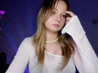 xochitlzamudio