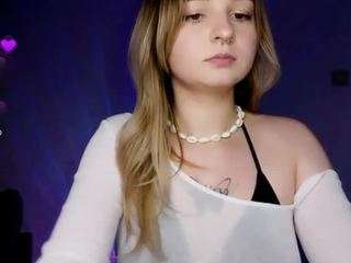 xochitlzamudio