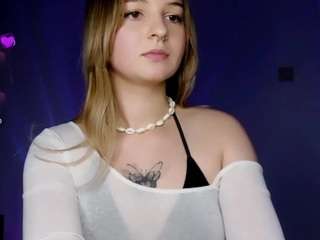 xochitlzamudio's live room