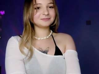 xochitlzamudio