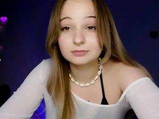 xochitlzamudio