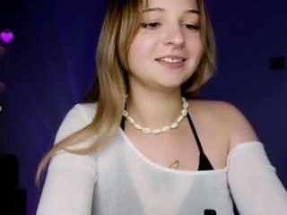 xochitlzamudio