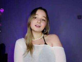 xochitlzamudio