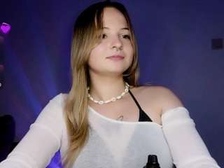 xochitlzamudio