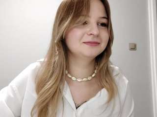 xochitlzamudio