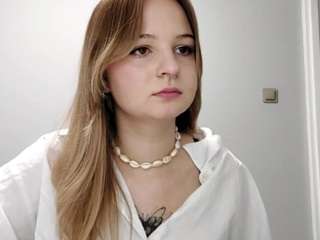 xochitlzamudio Porn