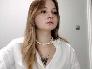 xochitlzamudio