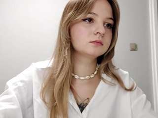xochitlzamudio