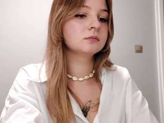 xochitlzamudio