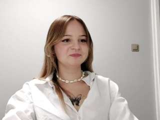Ella