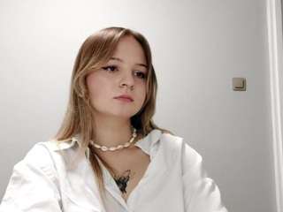 xochitlzamudio