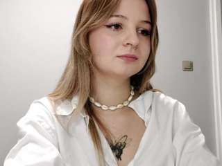 Ella