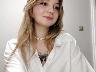 xochitlzamudio