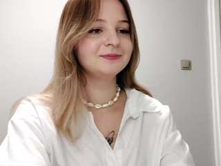 xochitlzamudio