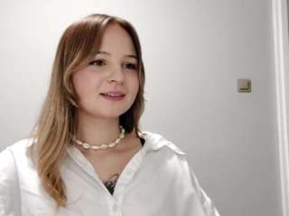 xochitlzamudio