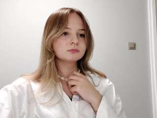 xochitlzamudio
