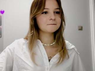 xochitlzamudio