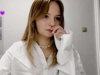 xochitlzamudio