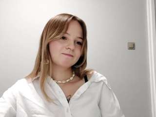 xochitlzamudio