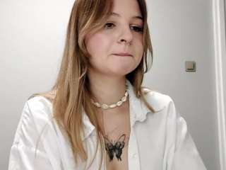 xochitlzamudio