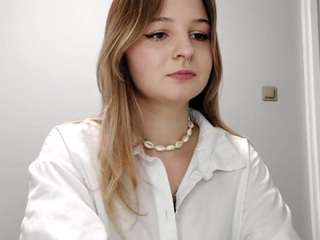 xochitlzamudio
