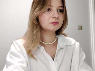 xochitlzamudio