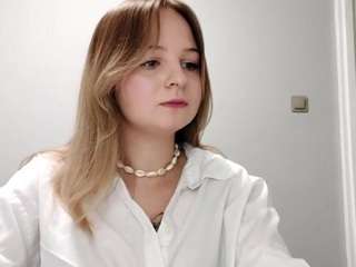 xochitlzamudio