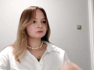 xochitlzamudio
