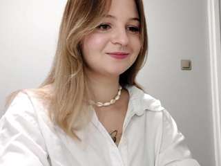 xochitlzamudio