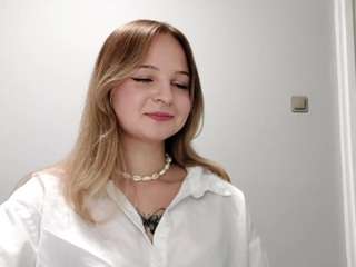 xochitlzamudio