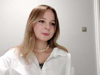 xochitlzamudio