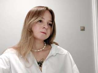 xochitlzamudio