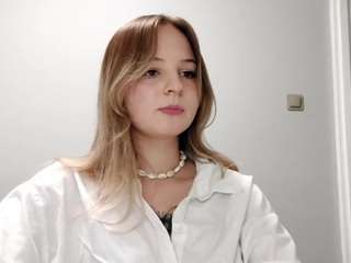 xochitlzamudio