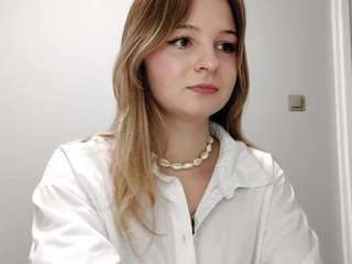 xochitlzamudio