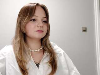 xochitlzamudio