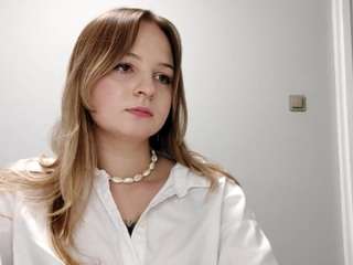 xochitlzamudio