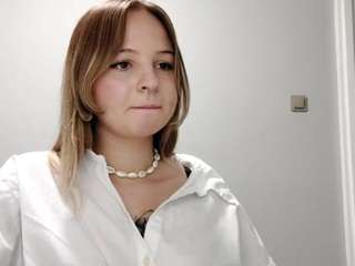 xochitlzamudio