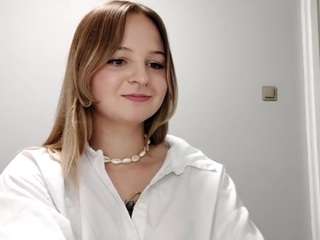 xochitlzamudio