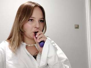 xochitlzamudio