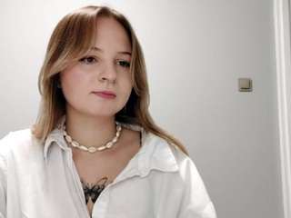 xochitlzamudio