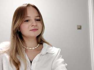 xochitlzamudio