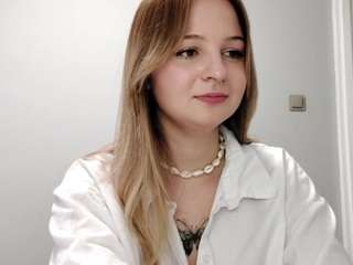 Ella