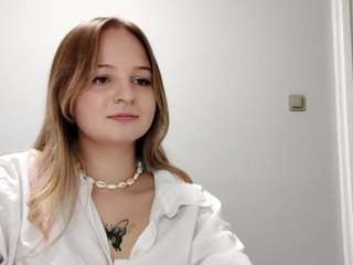 xochitlzamudio