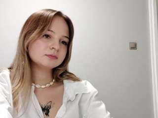 xochitlzamudio